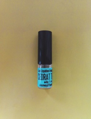 ������������ ����: ������������� ������ ��� ���� �������