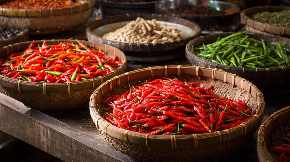 ������ ������� �����: ���� � ���������� � ����� ����