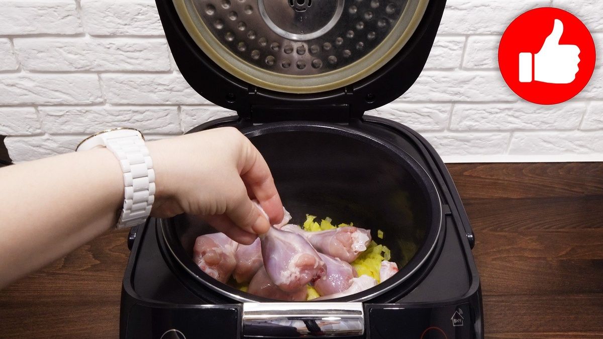 ������ ������ � �����������: ��������� ������ ��� ������ �����