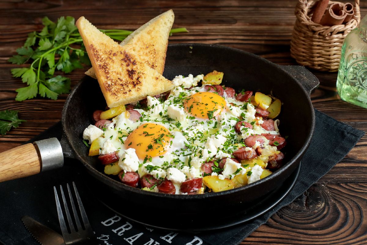 ����������� ������� � ���������� � ���������: ������ � �����