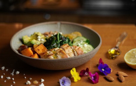 ��� �������� �������� ���� � ��������: ������� �������