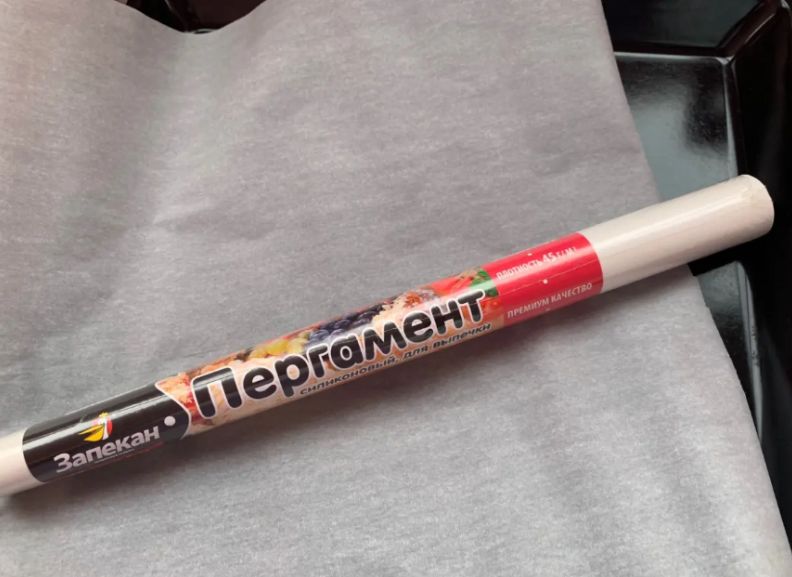 ������� ������: ������ ��� ������� ��� ���������?