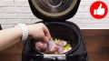 Сочная курица в мультиварке: идеальный рецепт для любого стола