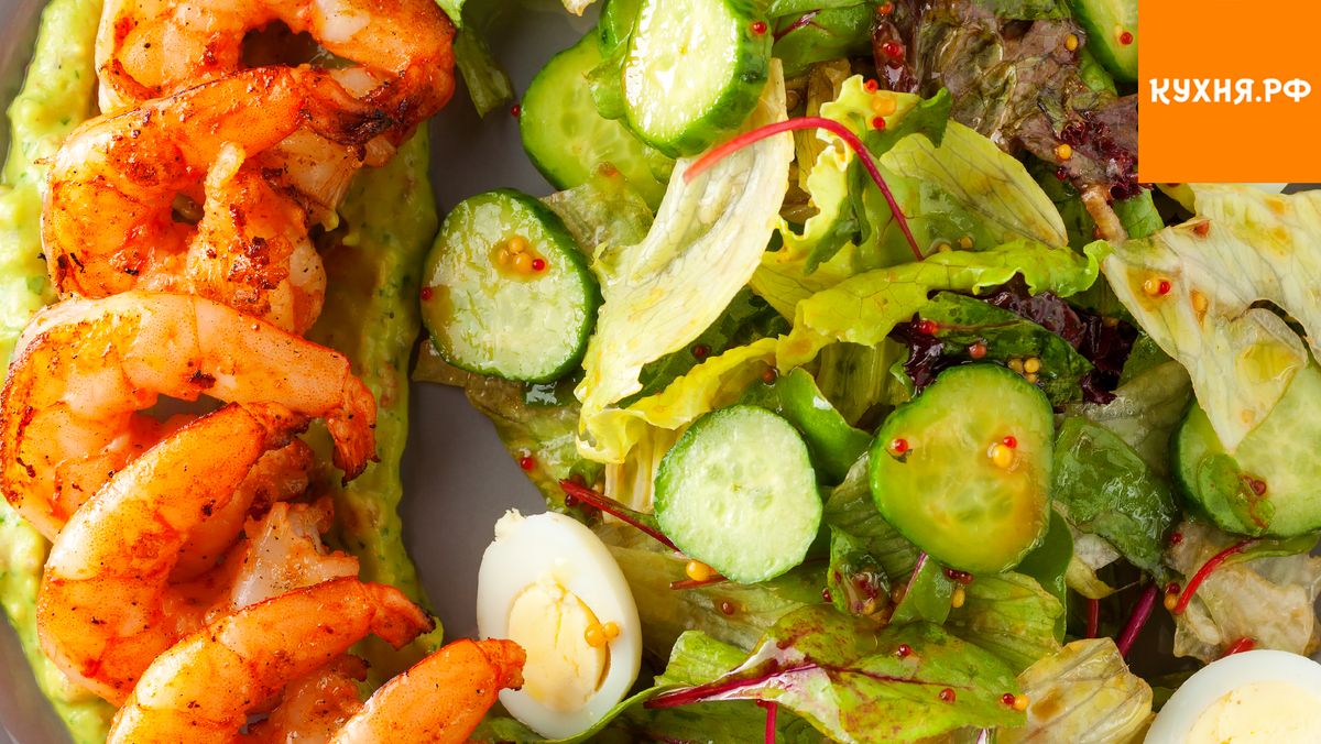 ������ � �� ���������������� ������������: ��� �������� ����� ����� ��������?