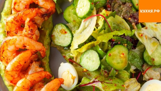 ������ � �� ���������������� ������������: ��� �������� ����� ����� ��������?