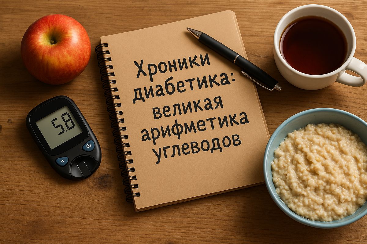 ����� � ��������: ��� ������� �������� � �������