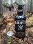 Teeling Blackpitts: Уникальный дымный виски из Ирландии