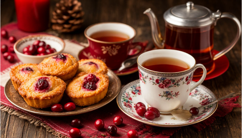 Значение 18 октября: Святая Харитина и её традиции