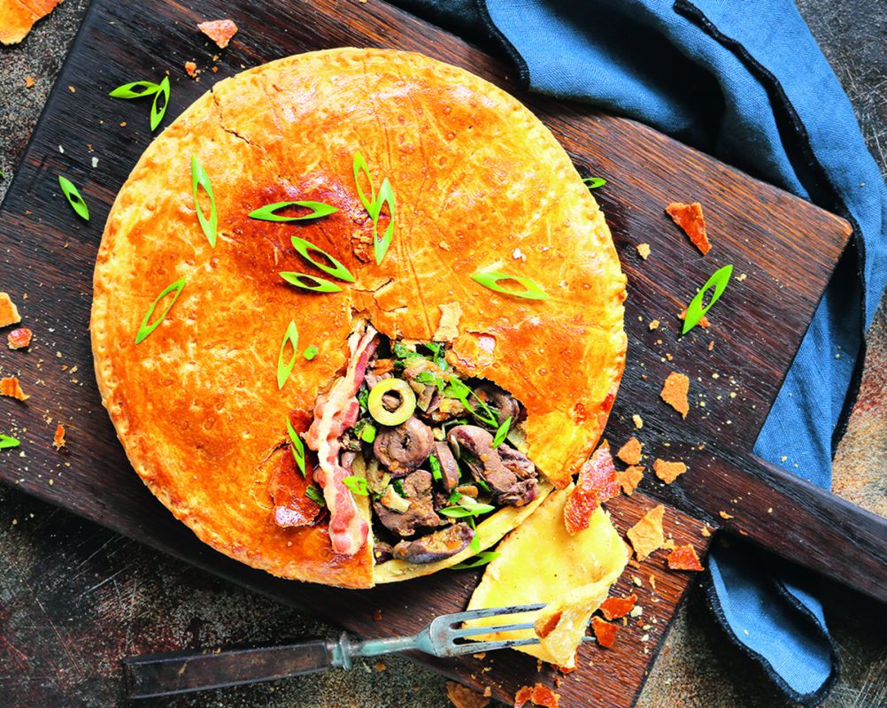 ������������ ������� ������: ������� � ������� �������������