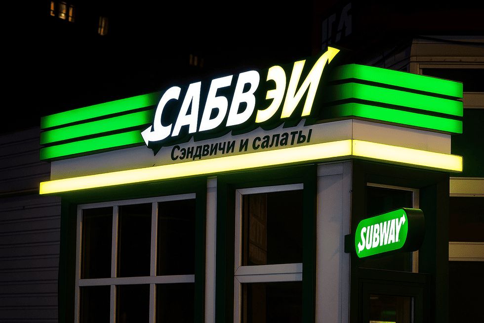 ����������� ���������� ����� ������������� �������: ��� �������� ������������ ������