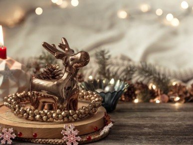 ��� �������� ���������: �������� � �������� � ���������