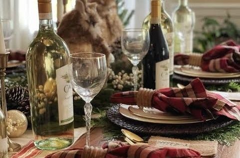 ������� ���������� ������ ����: ��� ���������� �� ������� � ����������� ����������