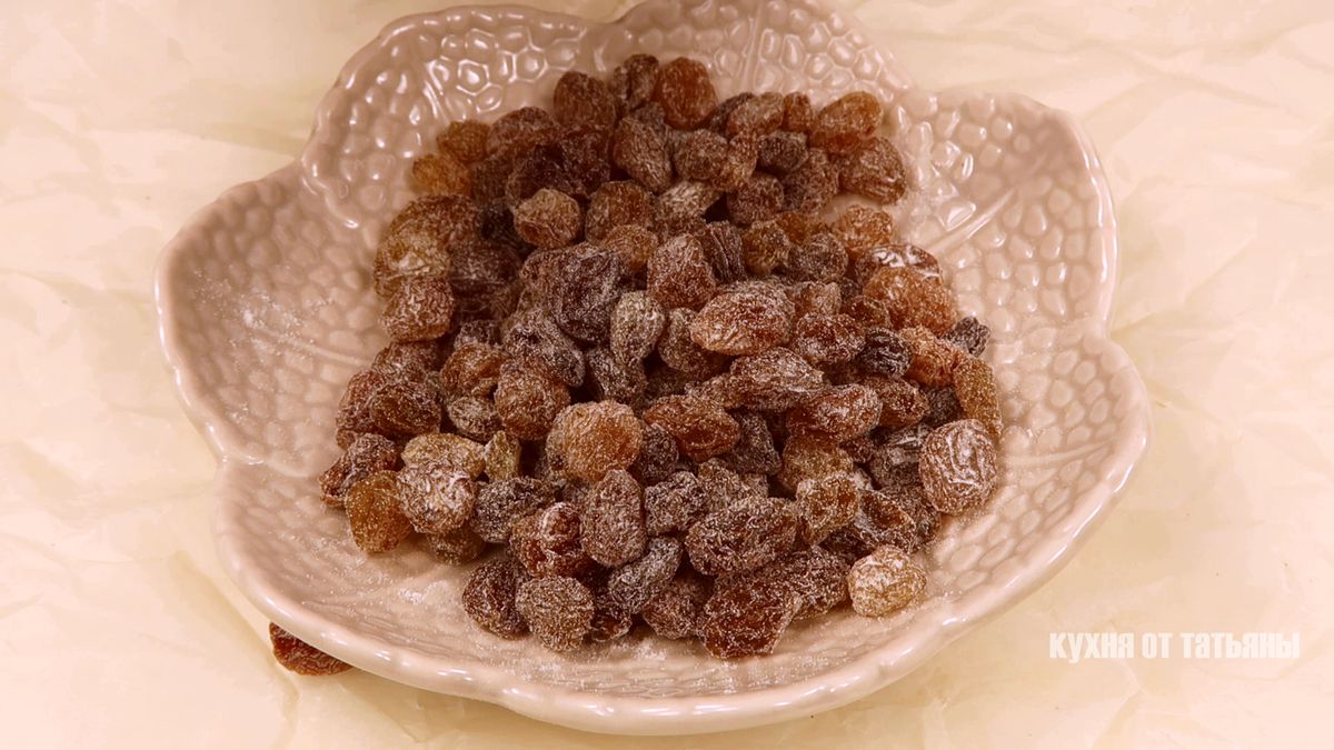 ������ ����� � ������ � �������, ������� ������� ���� ������