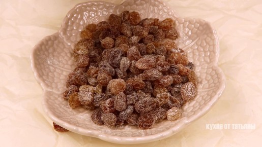 Нежные кексы с манкой и кефиром, которые покорят ваше сердце