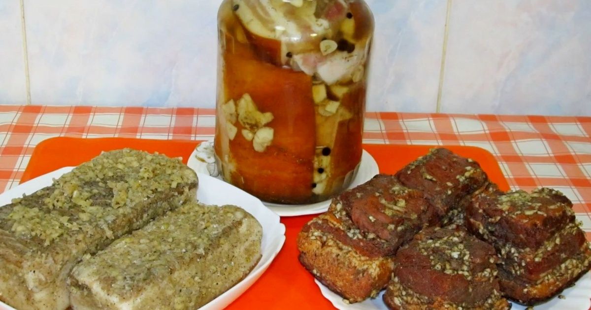 ������� ���������� ����: ��� ������� ��� ��������� ���������� ��������