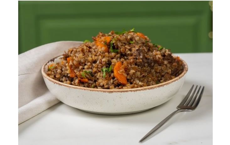 ������ ��������� ���� � �������� � ����� ��� ������ �����