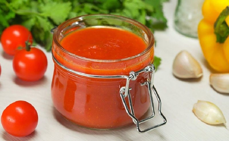 ��������: ���������� ����, ������� ������� ���� ���������������� ��������