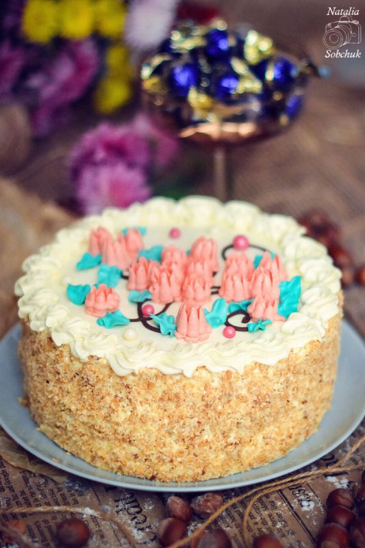 ���� �����: ������� �������� � ����������� �������