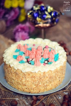 ���� �����: ������� �������� � ����������� �������