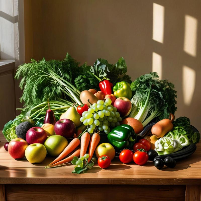 ���� ��� ������ ���������: ������� ��������� � ���������