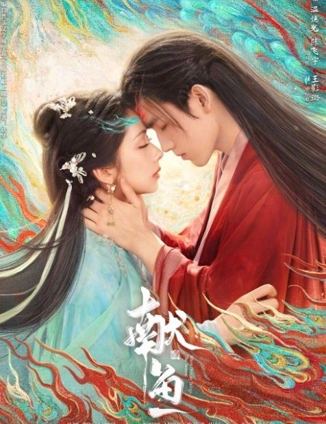 ������ ������� ���� �������� ������ ��������