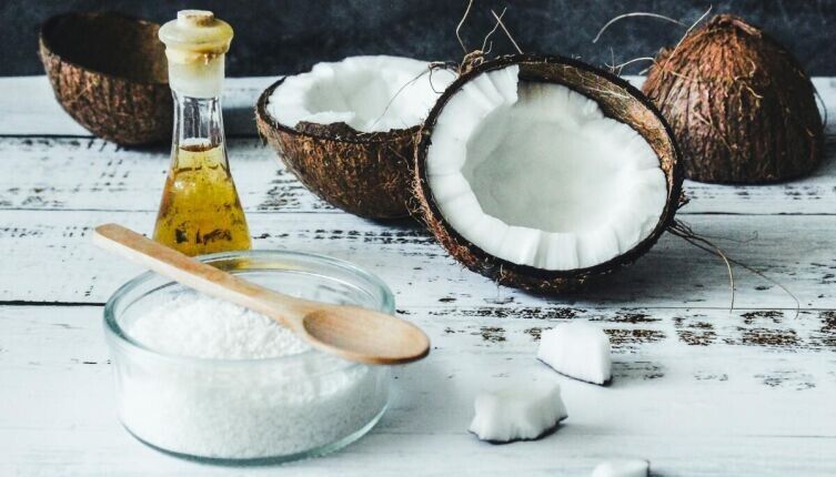 ����������� ��������: ��� ����������� �� ��������� ������� �� ����� ���