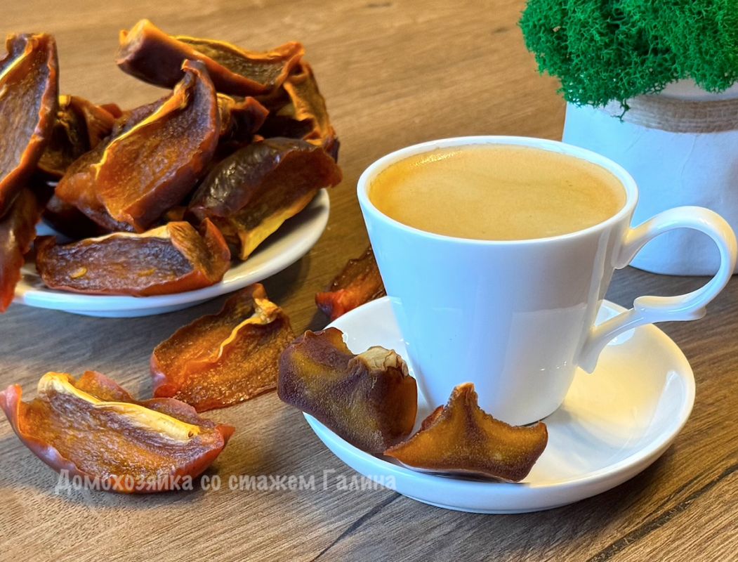 ����� �� �����: ��� ����������� ������� ������� ������