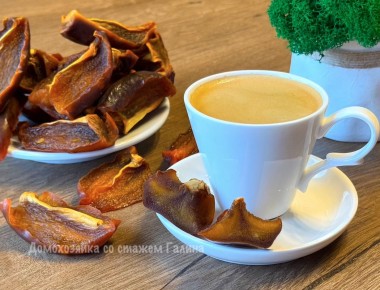 ����� �� �����: ��� ����������� ������� ������� ������