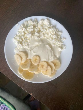 Почему сводит ноги: три продукта, которые помогут вам