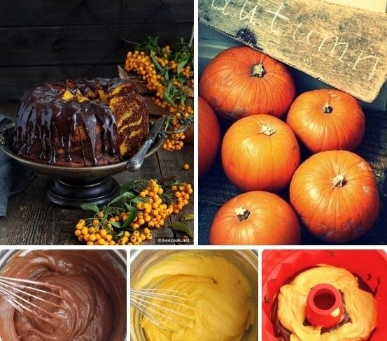 ���������-��������� ����: ���������� � ������ ����