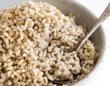 ��������: ������� �������� � ������ �������������� � �������������� �������