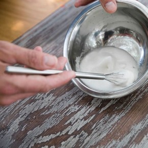 Разнообразие венчиков для каждой кухни