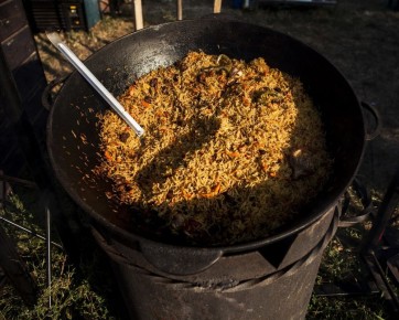 ��������� ���� � �����: ������� ���������� �������������