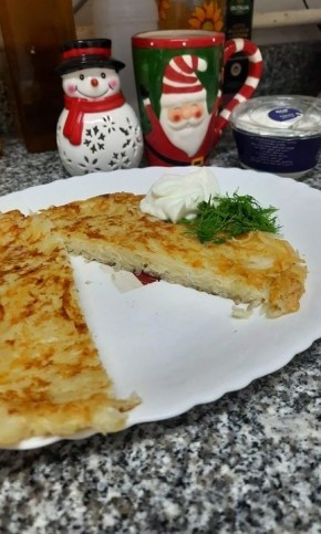 Легкие кабачковые блюда: как удивить даже мужа-диабетика