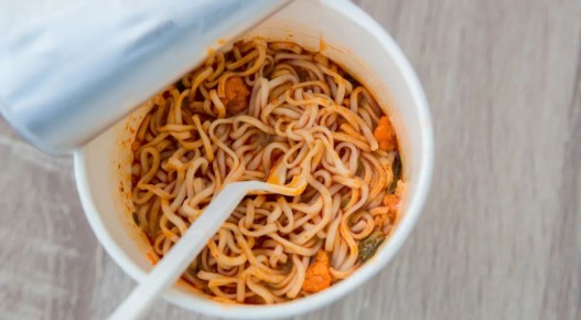 ������� ����������� �������� �� ����� �������� �������������?