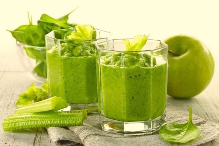 Как избавиться от лишней мочевой кислоты за три дня: простые советы для ваших суставов