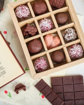 ��������� ���� ��������: ������� ����������� ��� ����