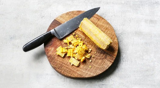 ��� ����������� ������� ��� � ��������� �� ���������: ������� ������