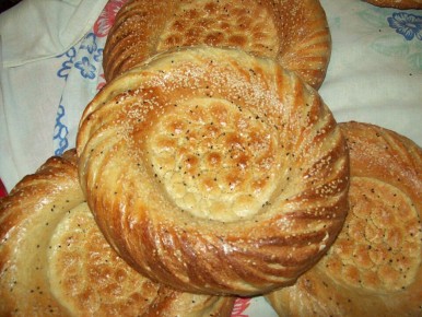 ������ ��������: ��� ������� ������� � �������