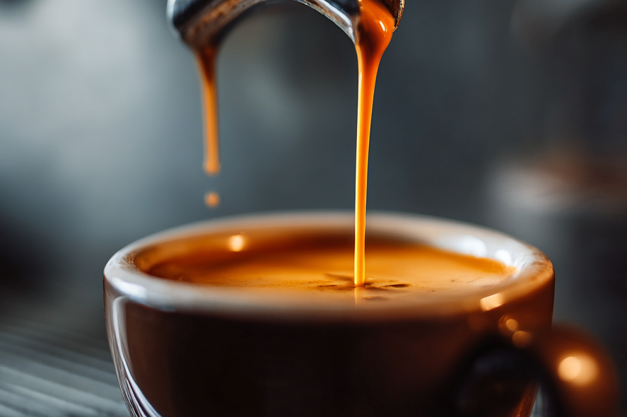 Кофе без сахара: как просто улучшить здоровье и фигуру в 2026 году