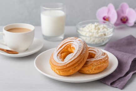 ��������� �������� ������ � ��������� ������, ������� �������� �������