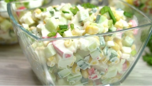 ������� � ������� ����� �������� ��� ����� ������� �����