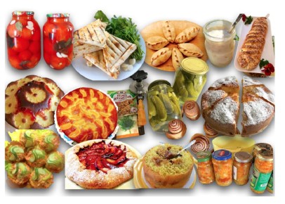 ������� ����������� ����������: ������� ������� �� ���������