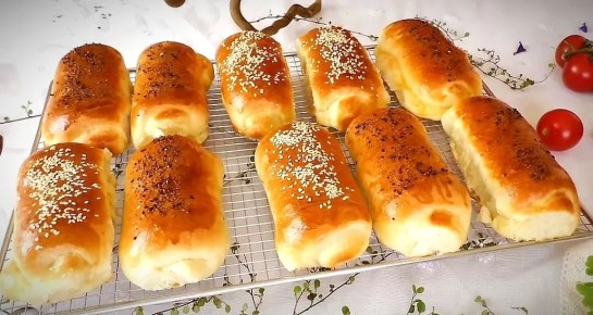 ���� ����� ���������� �������: ��������, �� ������� ������ �� ������