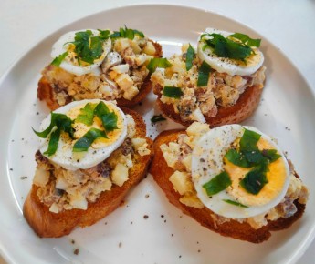 ������� ������� �� ��������� ������