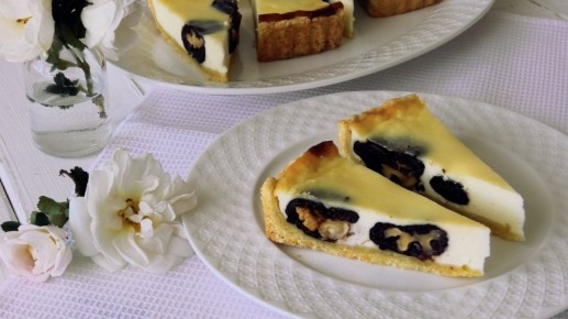 ������ ���� � ����������� � �������� �������: ��������� ������ ��� ���������