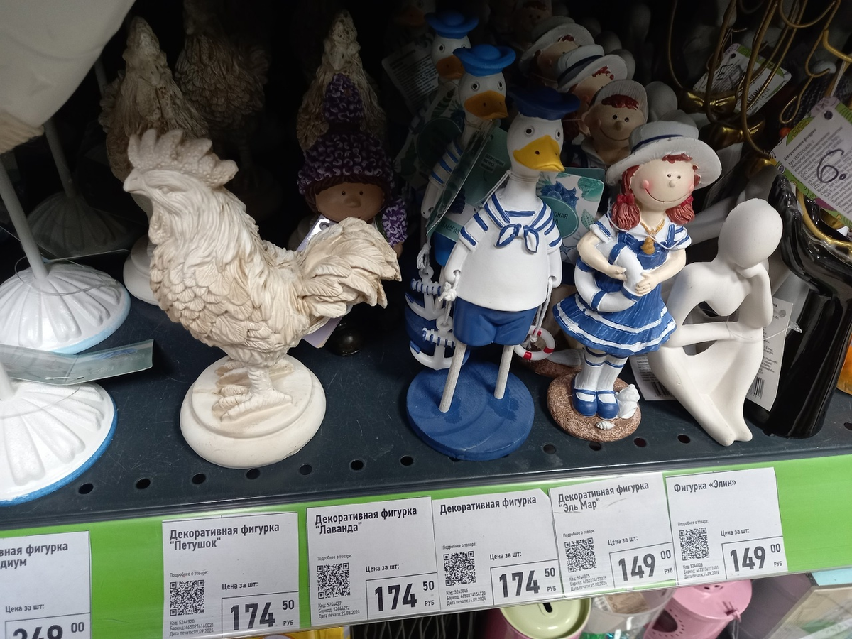 Как избежать ненужных трат и не жалеть о покупках