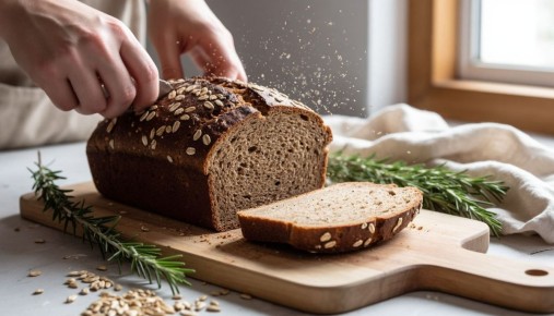 ��� �� ��������� �� ������ ��������������: ��������� ������ ����� � �����