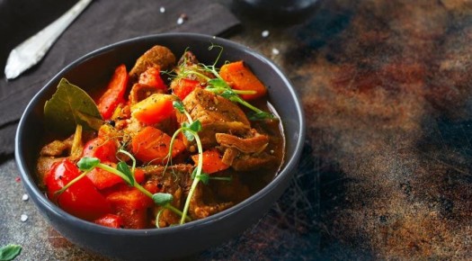 ����� �� �������: ������� ������� � ���������� ���������