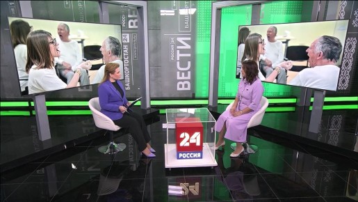 ����� ��������� ������������ ����� ��������: �������� ������ ���������